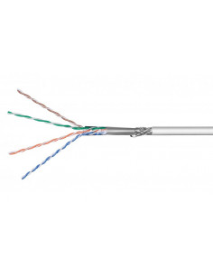 Przewód teleinformatyczny...