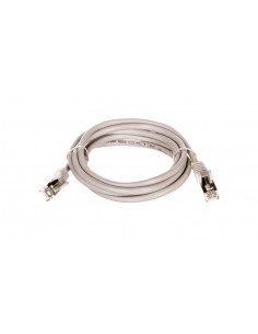 Kabel krosowy patchcord...