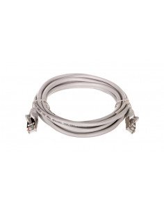 Kabel krosowy patchcord...