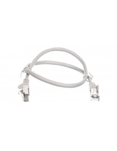Kabel krosowy patchcord...