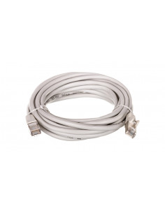 Kabel krosowy patchcord...