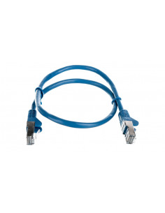Kabel krosowy patchcord...