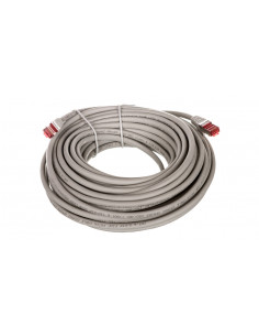 Kabel krosowy patchcord...