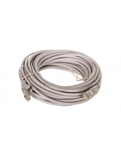 Kabel krosowy patchcord...