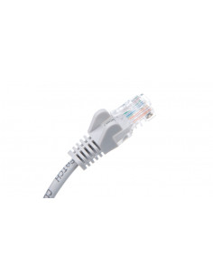 Kabel krosowy patchcord...