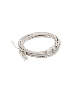 Kabel krosowy patchcord...