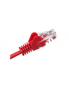 Kabel krosowy patchcord...