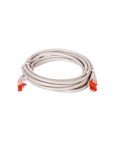 Kabel krosowy patchcord...