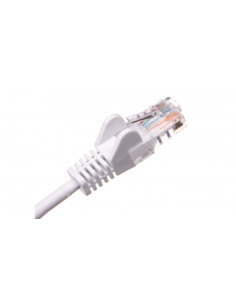 Kabel krosowy patchcord...