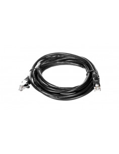 Kabel krosowy patchcord...