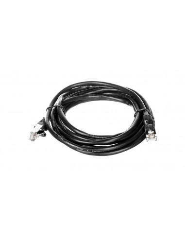 Kabel krosowy patchcord U/UTP kat.5e...