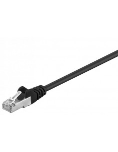 Kabel krosowy patchcord...