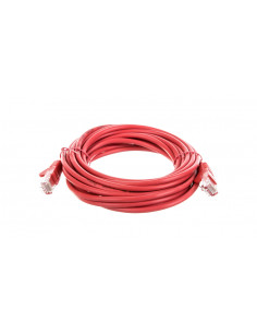 Kabel krosowy patchcord...