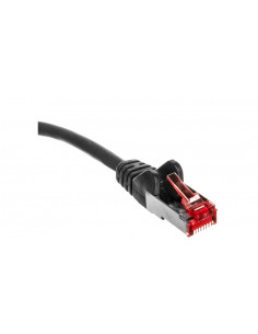 Kabel krosowy patchcord...