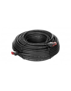 Kabel krosowy patchcord...