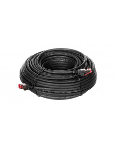 Kabel krosowy patchcord...