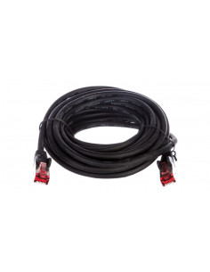 Kabel krosowy patchcord...