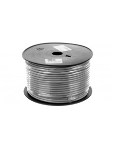 Kabel teleinformatyczny...