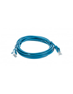 Kabel krosowy patchcord...