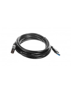 Przewód adapter USB 3.0...