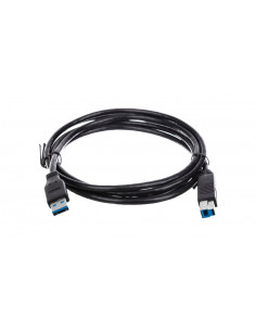 Przewód adapter USB 3.0...