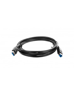 Przewód adapter USB 3.0...