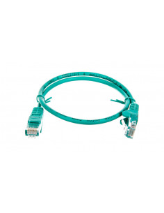 Kabel krosowy patchcord...