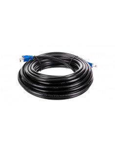 Kabel krosowy outdoor...