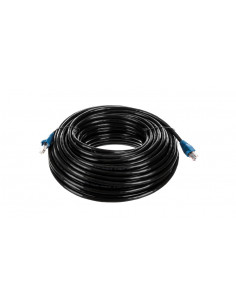 Kabel krosowy outdoor...