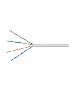 Kabel teleinformatyczny...