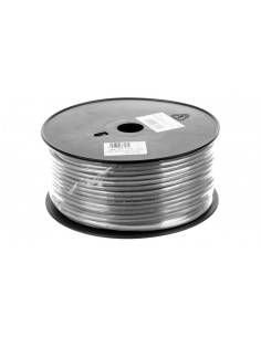 Kabel teleinformatyczny...