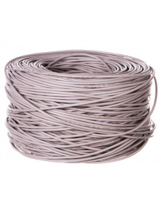 Kabel teleinformatyczny...