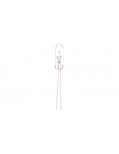 Neonówka T 1 1/4 0,24W 12V...