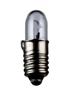 Żarówka miniaturowa 0,3W...