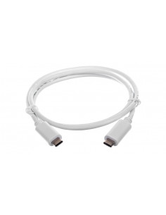 Przewód USB 3.1 SuperSpeed...