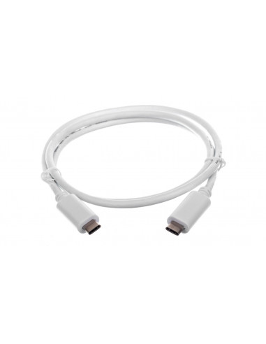 Przewód USB 3.1 SuperSpeed 5Gbit...