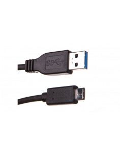 Przewód adapter USB 3.0...