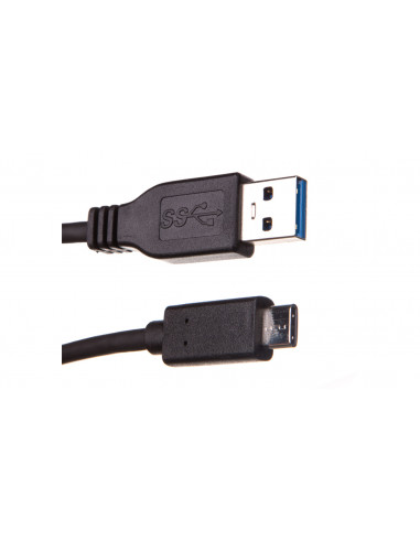 Przewód adapter USB 3.0 SuperSpeed...