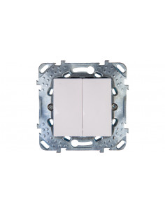 Unica Plus Łącznik...