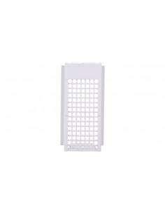 Osłona końcówek kablowych...