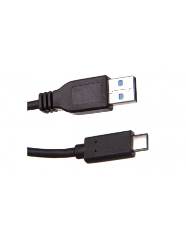 Przewód adapter USB 3.0 SuperSpeed...