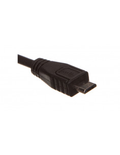 Przewód adapter USB 2.0...