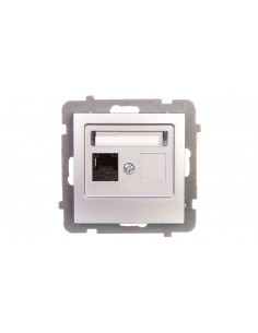 AS Gniazdo komputerowe...