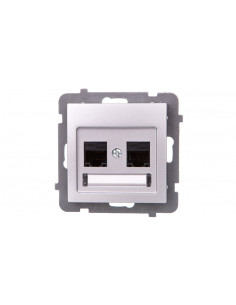 AS Gniazdo komputerowe...