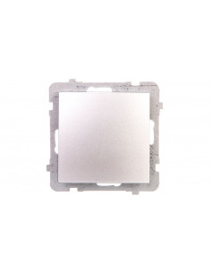 AS Łącznik pojedynczy...