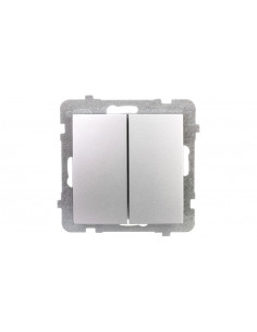 AS Łącznik świecznikowy...