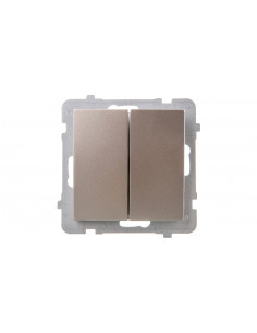 AS Łącznik świecznikowy...