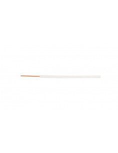 Przewód instalacyjny H07V-U...