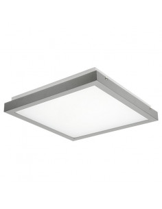 Plafoniera LED TYBIA LED...
