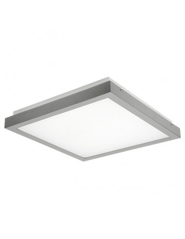 Plafoniera LED TYBIA LED 38W-NW...